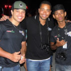 Show do Lucas Lucco